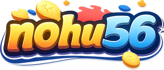 nohu56